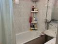 3-бөлмелі пәтер · 68.5 м² · 4/4 қабат, Абдразакова 46/15 — Возле Акимата, бағасы: 13 млн ₸ в Арыси — фото 7