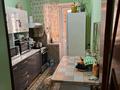 3-бөлмелі пәтер · 68.5 м² · 4/4 қабат, Абдразакова 46/15 — Возле Акимата, бағасы: 13 млн ₸ в Арыси — фото 9