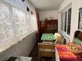 3-бөлмелі пәтер · 68.5 м² · 4/4 қабат, Абдразакова 46/15 — Возле Акимата, бағасы: 13 млн ₸ в Арыси — фото 13
