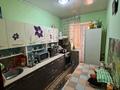 3-бөлмелі пәтер · 68.5 м² · 4/4 қабат, Абдразакова 46/15 — Возле Акимата, бағасы: 13 млн ₸ в Арыси — фото 14
