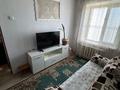 3-бөлмелі пәтер · 68.5 м² · 4/4 қабат, Абдразакова 46/15 — Возле Акимата, бағасы: 13 млн ₸ в Арыси — фото 16