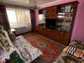 3-бөлмелі пәтер · 68.5 м² · 4/4 қабат, Абдразакова 46/15 — Возле Акимата, бағасы: 13 млн ₸ в Арыси — фото 17