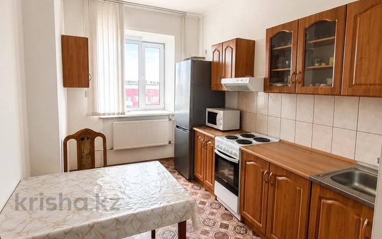 1-бөлмелі пәтер · 54 м² · 7/9 қабат, Жаяу Мусы 7 Б, бағасы: 22.5 млн ₸ в Павлодаре — фото 2