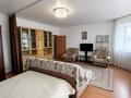 1-бөлмелі пәтер · 54 м² · 7/9 қабат, Жаяу Мусы 7 Б, бағасы: 22.5 млн ₸ в Павлодаре — фото 3