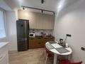 1-комнатная квартира · 40 м², Альфараби 46 за 250 000 ₸ в Астане, Есильский р-н — фото 7