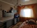 1-бөлмелі пәтер · 40 м² · 5/5 қабат, 11-й мкр 28, бағасы: 7 000 ₸ в Актау