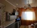 1-бөлмелі пәтер · 40 м² · 5/5 қабат, 11-й мкр 28, бағасы: 7 000 ₸ в Актау — фото 2