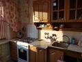 1-бөлмелі пәтер · 40 м² · 5/5 қабат, 11-й мкр 28, бағасы: 7 000 ₸ в Актау — фото 9
