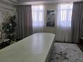 Отдельный дом · 6 комнат · 240 м² · 10 сот., Егемен ел 88 за 120 млн ₸ в Шымкенте, Абайский р-н