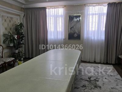 Отдельный дом · 6 комнат · 240 м² · 10 сот., Егемен ел 88 за 120 млн ₸ в Шымкенте, Абайский р-н