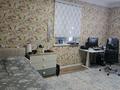 Отдельный дом · 6 комнат · 240 м² · 10 сот., Егемен ел 88 за 120 млн ₸ в Шымкенте, Абайский р-н — фото 7