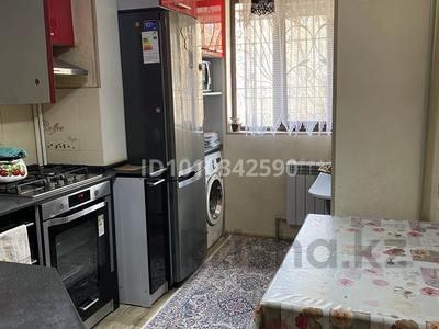 4-комнатная квартира · 78 м² · 2/5 этаж, 18-й микрорайон, 18-й микрорайон 9 — 38 школа за 40 млн 〒 в Шымкенте, Аль-Фарабийский р-н