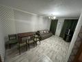 2-комнатная квартира · 43.9 м² · 1/5 этаж, мкр Юго-Восток, 27й микрорайон 9 — Язева за 17.5 млн ₸ в Караганде, Казыбек би р-н