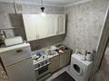 2-комнатная квартира · 43.9 м² · 1/5 этаж, мкр Юго-Восток, 27й микрорайон 9 — Язева за 17.5 млн ₸ в Караганде, Казыбек би р-н — фото 11