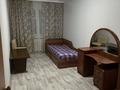 2-комнатная квартира · 43.9 м² · 1/5 этаж, мкр Юго-Восток, 27й микрорайон 9 — Язева за 17.5 млн ₸ в Караганде, Казыбек би р-н — фото 2