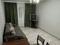 2-комнатная квартира · 43.9 м² · 1/5 этаж, мкр Юго-Восток, 27й микрорайон 9 — Язева за 17.5 млн ₸ в Караганде, Казыбек би р-н — фото 4