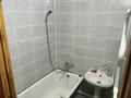 2-комнатная квартира · 43.9 м² · 1/5 этаж, мкр Юго-Восток, 27й микрорайон 9 — Язева за 17.5 млн ₸ в Караганде, Казыбек би р-н — фото 6