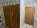 2-комнатная квартира · 43.9 м² · 1/5 этаж, мкр Юго-Восток, 27й микрорайон 9 — Язева за 17.5 млн ₸ в Караганде, Казыбек би р-н — фото 9