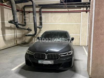 Паркинг · 20 м² · 17-й мкр 23, бағасы: 2.7 млн 〒 в Актау