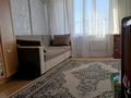1-комнатная квартира · 33 м² · 3/5 этаж, Горная ул. 8 за 5.3 млн ₸ в Опытном поле