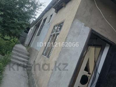 Жеке үй · 14 бөлме · 200 м² · 8 жүзд., ул. Керей Хана 16 — ул Ал Фараби, бағасы: 35 млн ₸ в Шымкенте, Абайский р-н