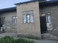Жеке үй · 14 бөлме · 200 м² · 8 жүзд., ул. Керей Хана 16 — ул Ал Фараби, бағасы: 35 млн ₸ в Шымкенте, Абайский р-н — фото 3