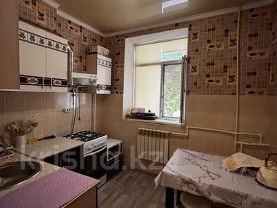3-комнатная квартира · 66.4 м² · 2/2 этаж, мкр Жилгородок, Женис за 11.1 млн ₸ в Актобе