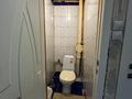 3-комнатная квартира · 66.4 м² · 2/2 этаж, мкр Жилгородок, Женис за 11.1 млн ₸ в Актобе — фото 3