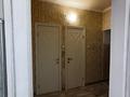 3-комнатная квартира · 66.4 м² · 2/2 этаж, мкр Жилгородок, Женис за 11.1 млн ₸ в Актобе — фото 4