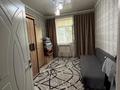 3-комнатная квартира · 66.4 м² · 2/2 этаж, мкр Жилгородок, Женис за 11.1 млн ₸ в Актобе — фото 6