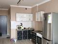 3-комнатная квартира · 52 м² · 12/16 этаж, Е430 4 за 300 000 ₸ в Астане, Есильский р-н — фото 2