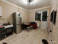 3-комнатная квартира · 52 м² · 12/16 этаж, Е430 4 за 300 000 ₸ в Астане, Есильский р-н — фото 6