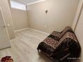 3-комнатная квартира · 52 м² · 12/16 этаж, Е430 4 за 300 000 ₸ в Астане, Есильский р-н — фото 8
