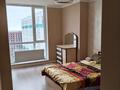 3-комнатная квартира · 52 м² · 12/16 этаж, Е430 4 за 300 000 ₸ в Астане, Есильский р-н