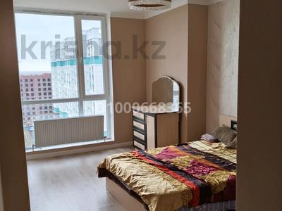 3-комнатная квартира · 52 м² · 12/16 этаж, Е430 4 за 300 000 ₸ в Астане, Есильский р-н