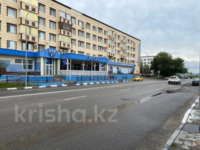 Еркін · 1442 м², бағасы: 380 млн ₸ в Костанае