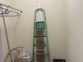 2-бөлмелі пәтер · 46 м² · 9/13 қабат, Райымбека, бағасы: 350 000 ₸ в Алматы, Ауэзовский р-н — фото 4