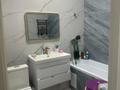2-бөлмелі пәтер · 46 м² · 9/13 қабат, Райымбека, бағасы: 350 000 ₸ в Алматы, Ауэзовский р-н — фото 7