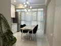 3-бөлмелі пәтер · 70 м² · 6/10 қабат, Толе би 285/8 — Толе би -Утеген батыра, бағасы: 60 млн ₸ в Алматы, Ауэзовский р-н — фото 3