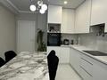3-бөлмелі пәтер · 70 м² · 6/10 қабат, Толе би 285/8 — Толе би -Утеген батыра, бағасы: 60 млн ₸ в Алматы, Ауэзовский р-н — фото 4