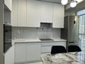 3-бөлмелі пәтер · 70 м² · 6/10 қабат, Толе би 285/8 — Толе би -Утеген батыра, бағасы: 60 млн ₸ в Алматы, Ауэзовский р-н — фото 5