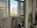 3-бөлмелі пәтер · 70 м² · 6/10 қабат, Толе би 285/8 — Толе би -Утеген батыра, бағасы: 60 млн ₸ в Алматы, Ауэзовский р-н — фото 6