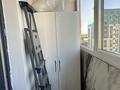 3-бөлмелі пәтер · 70 м² · 6/10 қабат, Толе би 285/8 — Толе би -Утеген батыра, бағасы: 60 млн ₸ в Алматы, Ауэзовский р-н — фото 7