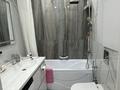 3-бөлмелі пәтер · 70 м² · 6/10 қабат, Толе би 285/8 — Толе би -Утеген батыра, бағасы: 60 млн ₸ в Алматы, Ауэзовский р-н — фото 8