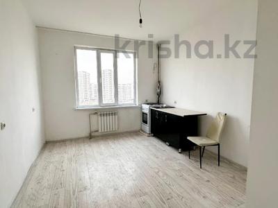 1-комнатная квартира · 51 м² · 7/9 этаж, Бирлик за 16.8 млн 〒 в Талдыкоргане