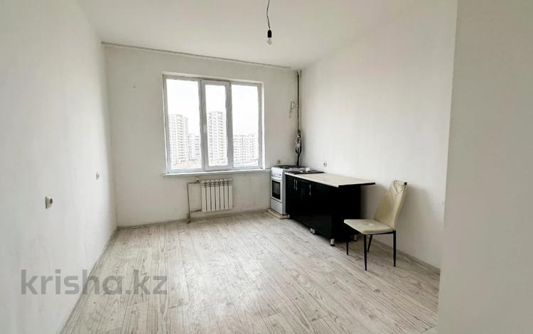 1-комнатная квартира · 51 м² · 7/9 этаж, Бирлик за 16.8 млн 〒 в Талдыкоргане — фото 3