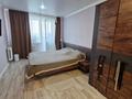 3-бөлмелі пәтер · 77 м² · 10/10 қабат, Бекхожина 11, бағасы: 35.9 млн ₸ в Павлодаре — фото 5