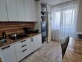3-бөлмелі пәтер · 77 м² · 10/10 қабат, Бекхожина 11, бағасы: 35.9 млн ₸ в Павлодаре — фото 4