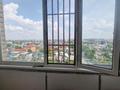 3-бөлмелі пәтер · 77 м² · 10/10 қабат, Бекхожина 11, бағасы: 35.9 млн ₸ в Павлодаре — фото 15