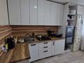 3-бөлмелі пәтер · 77 м² · 10/10 қабат, Бекхожина 11, бағасы: 35.9 млн ₸ в Павлодаре — фото 3
